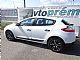 Renault&nbsp;Megane&nbsp;<small><strong>1.6 16V FINANCIRANJE BREZ POLOGA - LEANPAY</strong></small>