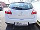 Renault&nbsp;Megane&nbsp;<small><strong>1.6 16V FINANCIRANJE BREZ POLOGA - LEANPAY</strong></small>