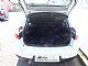Renault&nbsp;Megane&nbsp;<small><strong>1.6 16V FINANCIRANJE BREZ POLOGA - LEANPAY</strong></small>