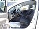 Renault&nbsp;Megane&nbsp;<small><strong>1.6 16V FINANCIRANJE BREZ POLOGA - LEANPAY</strong></small>