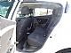 Renault&nbsp;Megane&nbsp;<small><strong>1.6 16V FINANCIRANJE BREZ POLOGA - LEANPAY</strong></small>