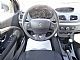 Renault&nbsp;Megane&nbsp;<small><strong>1.6 16V FINANCIRANJE BREZ POLOGA - LEANPAY</strong></small>
