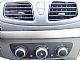 Renault&nbsp;Megane&nbsp;<small><strong>1.6 16V FINANCIRANJE BREZ POLOGA - LEANPAY</strong></small>
