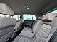 Volkswagen&nbsp;Golf&nbsp;<small><strong>2.0 TDI avt. Highline 110  150 |LED|KEYLESS|ACC|</strong></small>