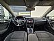Volkswagen&nbsp;Golf&nbsp;<small><strong>2.0 TDI avt. Highline 110  150 |LED|KEYLESS|ACC|</strong></small>