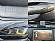 Volkswagen&nbsp;Golf&nbsp;<small><strong>2.0 TDI avt. Highline 110  150 |LED|KEYLESS|ACC|</strong></small>
