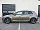 Volkswagen&nbsp;Golf&nbsp;<small><strong>2.0 TDI avt. Highline 110  150 |LED|KEYLESS|ACC|</strong></small>