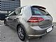 Volkswagen&nbsp;Golf&nbsp;<small><strong>2.0 TDI avt. Highline 110  150 |LED|KEYLESS|ACC|</strong></small>