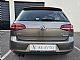 Volkswagen&nbsp;Golf&nbsp;<small><strong>2.0 TDI avt. Highline 110  150 |LED|KEYLESS|ACC|</strong></small>