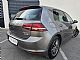 Volkswagen&nbsp;Golf&nbsp;<small><strong>2.0 TDI avt. Highline 110  150 |LED|KEYLESS|ACC|</strong></small>