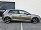 Volkswagen&nbsp;Golf&nbsp;<small><strong>2.0 TDI avt. Highline 110  150 |LED|KEYLESS|ACC|</strong></small>