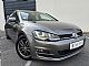 Volkswagen&nbsp;Golf&nbsp;<small><strong>2.0 TDI avt. Highline 110  150 |LED|KEYLESS|ACC|</strong></small>