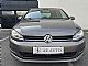 Volkswagen&nbsp;Golf&nbsp;<small><strong>2.0 TDI avt. Highline 110  150 |LED|KEYLESS|ACC|</strong></small>