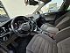 Volkswagen&nbsp;Golf&nbsp;<small><strong>2.0 TDI avt. Highline 110  150 |LED|KEYLESS|ACC|</strong></small>