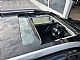 Subaru&nbsp;Forester&nbsp;<small><strong>2.0D-4X4-1 LASTNIK-PANORAMA-XENON-LED-ODLI�EN</strong></small>