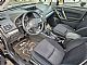 Subaru&nbsp;Forester&nbsp;<small><strong>2.0D-4X4-1 LASTNIK-PANORAMA-XENON-LED-ODLI�EN</strong></small>