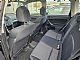 Subaru&nbsp;Forester&nbsp;<small><strong>2.0D-4X4-1 LASTNIK-PANORAMA-XENON-LED-ODLI�EN</strong></small>