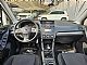 Subaru&nbsp;Forester&nbsp;<small><strong>2.0D-4X4-1 LASTNIK-PANORAMA-XENON-LED-ODLI�EN</strong></small>