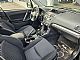 Subaru&nbsp;Forester&nbsp;<small><strong>2.0D-4X4-1 LASTNIK-PANORAMA-XENON-LED-ODLI�EN</strong></small>