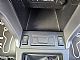 Subaru&nbsp;Forester&nbsp;<small><strong>2.0D-4X4-1 LASTNIK-PANORAMA-XENON-LED-ODLI�EN</strong></small>
