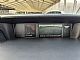 Subaru&nbsp;Forester&nbsp;<small><strong>2.0D-4X4-1 LASTNIK-PANORAMA-XENON-LED-ODLI�EN</strong></small>