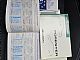 Subaru&nbsp;Forester&nbsp;<small><strong>2.0D-4X4-1 LASTNIK-PANORAMA-XENON-LED-ODLI�EN</strong></small>