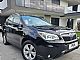 Subaru&nbsp;Forester&nbsp;<small><strong>2.0D-4X4-1 LASTNIK-PANORAMA-XENON-LED-ODLI�EN</strong></small>