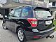 Subaru&nbsp;Forester&nbsp;<small><strong>2.0D-4X4-1 LASTNIK-PANORAMA-XENON-LED-ODLI�EN</strong></small>