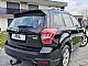 Subaru&nbsp;Forester&nbsp;<small><strong>2.0D-4X4-1 LASTNIK-PANORAMA-XENON-LED-ODLI�EN</strong></small>