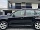 Subaru&nbsp;Forester&nbsp;<small><strong>2.0D-4X4-1 LASTNIK-PANORAMA-XENON-LED-ODLI�EN</strong></small>
