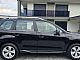 Subaru&nbsp;Forester&nbsp;<small><strong>2.0D-4X4-1 LASTNIK-PANORAMA-XENON-LED-ODLI�EN</strong></small>