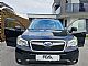 Subaru&nbsp;Forester&nbsp;<small><strong>2.0D-4X4-1 LASTNIK-PANORAMA-XENON-LED-ODLI�EN</strong></small>