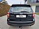 Subaru&nbsp;Forester&nbsp;<small><strong>2.0D-4X4-1 LASTNIK-PANORAMA-XENON-LED-ODLI�EN</strong></small>