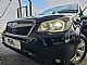 Subaru&nbsp;Forester&nbsp;<small><strong>2.0D-4X4-1 LASTNIK-PANORAMA-XENON-LED-ODLI�EN</strong></small>