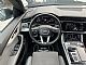 Audi&nbsp;Q8&nbsp;<small><strong>50 TDI Q 3x Sline-MATRIX-360-ACC-AMBIENT-22�-ZRA�N</strong></small>