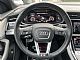 Audi&nbsp;Q8&nbsp;<small><strong>50 TDI Q 3x Sline-MATRIX-360-ACC-AMBIENT-22�-ZRA�N</strong></small>