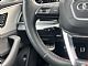 Audi&nbsp;Q8&nbsp;<small><strong>50 TDI Q 3x Sline-MATRIX-360-ACC-AMBIENT-22�-ZRA�N</strong></small>