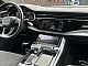 Audi&nbsp;Q8&nbsp;<small><strong>50 TDI Q 3x Sline-MATRIX-360-ACC-AMBIENT-22�-ZRA�N</strong></small>