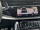 Audi&nbsp;Q8&nbsp;<small><strong>50 TDI Q 3x Sline-MATRIX-360-ACC-AMBIENT-22�-ZRA�N</strong></small>