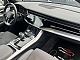 Audi&nbsp;Q8&nbsp;<small><strong>50 TDI Q 3x Sline-MATRIX-360-ACC-AMBIENT-22�-ZRA�N</strong></small>