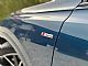 Audi&nbsp;Q8&nbsp;<small><strong>50 TDI Q 3x Sline-MATRIX-360-ACC-AMBIENT-22�-ZRA�N</strong></small>