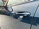 Audi&nbsp;Q8&nbsp;<small><strong>50 TDI Q 3x Sline-MATRIX-360-ACC-AMBIENT-22�-ZRA�N</strong></small>