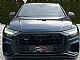 Audi&nbsp;Q8&nbsp;<small><strong>50 TDI Q 3x Sline-MATRIX-360-ACC-AMBIENT-22�-ZRA�N</strong></small>