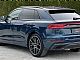 Audi&nbsp;Q8&nbsp;<small><strong>50 TDI Q 3x Sline-MATRIX-360-ACC-AMBIENT-22�-ZRA�N</strong></small>