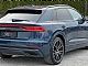 Audi&nbsp;Q8&nbsp;<small><strong>50 TDI Q 3x Sline-MATRIX-360-ACC-AMBIENT-22�-ZRA�N</strong></small>