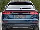 Audi&nbsp;Q8&nbsp;<small><strong>50 TDI Q 3x Sline-MATRIX-360-ACC-AMBIENT-22�-ZRA�N</strong></small>