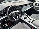 Audi&nbsp;Q8&nbsp;<small><strong>50 TDI Q 3x Sline-MATRIX-360-ACC-AMBIENT-22�-ZRA�N</strong></small>