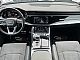 Audi&nbsp;Q8&nbsp;<small><strong>50 TDI Q 3x Sline-MATRIX-360-ACC-AMBIENT-22�-ZRA�N</strong></small>