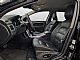 Volvo&nbsp;V70&nbsp;<small><strong>D3 Aut. Summum+Virtual+Keyless+ACC+Lane assist+HDD</strong></small>
