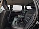 Volvo&nbsp;V70&nbsp;<small><strong>D3 Aut. Summum+Virtual+Keyless+ACC+Lane assist+HDD</strong></small>